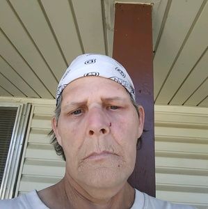 Meet your Posher, George